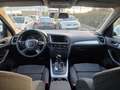 Audi Q5 2.0 TDI 125 kW quattro Automatik Xeonen LED Euro 5 Weiß - thumbnail 15