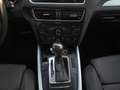 Audi Q5 2.0 TDI 125 kW quattro Automatik Xeonen LED Euro 5 Weiß - thumbnail 16