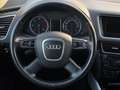 Audi Q5 2.0 TDI 125 kW quattro Automatik Xeonen LED Euro 5 Weiß - thumbnail 17