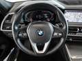 BMW X6 xDrive 30d STANDHZ LASER HUD AHK PANO Nero - thumbnail 11
