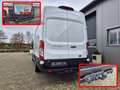Ford Transit 350 L4H3 2.0 EcoBlue 130PS Trend Heckantrieb 3,... Weiß - thumbnail 3