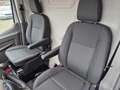 Ford Transit 350 L4H3 2.0 EcoBlue 130PS Trend Heckantrieb 3,... Weiß - thumbnail 25