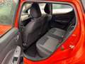 Nissan Micra 1.0 N-Way Orange - thumbnail 9