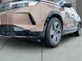 Opel Grandland GS Komfort Tech-Paket 20Zoll-Alu HUD El. Panodach Bronze - thumbnail 4