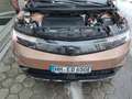 Opel Grandland GS Komfort Tech-Paket 20Zoll-Alu HUD El. Panodach Bronze - thumbnail 14
