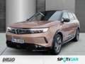 Opel Grandland GS Komfort Tech-Paket 20Zoll-Alu HUD El. Panodach Bronze - thumbnail 1