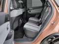 Opel Grandland GS Komfort Tech-Paket 20Zoll-Alu HUD El. Panodach Bronze - thumbnail 9