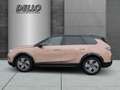 Opel Grandland GS Komfort Tech-Paket 20Zoll-Alu HUD El. Panodach Bronze - thumbnail 2