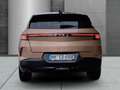 Opel Grandland GS Komfort Tech-Paket 20Zoll-Alu HUD El. Panodach Bronze - thumbnail 6