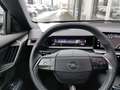 Opel Grandland GS Komfort Tech-Paket 20Zoll-Alu HUD El. Panodach Bronze - thumbnail 12