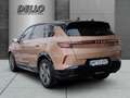 Opel Grandland GS Komfort Tech-Paket 20Zoll-Alu HUD El. Panodach Bronze - thumbnail 3