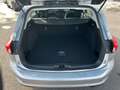 Ford Focus Traveller 1,5 EcoBlue Trend Grau - thumbnail 26