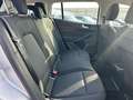Ford Focus Traveller 1,5 EcoBlue Trend Grau - thumbnail 11