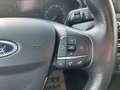 Ford Focus Traveller 1,5 EcoBlue Trend Grau - thumbnail 18