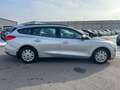 Ford Focus Traveller 1,5 EcoBlue Trend Grau - thumbnail 7