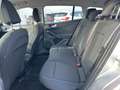 Ford Focus Traveller 1,5 EcoBlue Trend Grau - thumbnail 10