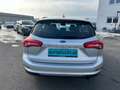 Ford Focus Traveller 1,5 EcoBlue Trend Grau - thumbnail 5