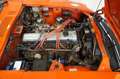 Nissan Datsun 260Z  2+2 Orange - thumbnail 27