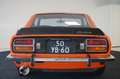 Nissan Datsun 260Z  2+2 Orange - thumbnail 8