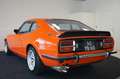 Nissan Datsun 260Z  2+2 Orange - thumbnail 9