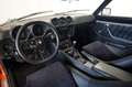 Nissan Datsun 260Z  2+2 Orange - thumbnail 13