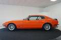 Nissan Datsun 260Z  2+2 Orange - thumbnail 11