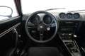 Nissan Datsun 260Z  2+2 Orange - thumbnail 15