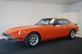 Nissan Datsun 260Z  2+2 Orange - thumbnail 12