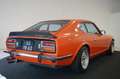 Nissan Datsun 260Z  2+2 Orange - thumbnail 7