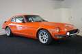 Nissan Datsun 260Z  2+2 Orange - thumbnail 4
