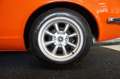 Nissan Datsun 260Z  2+2 Orange - thumbnail 25