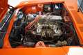 Nissan Datsun 260Z  2+2 Orange - thumbnail 26