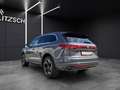 Volkswagen Touareg Edition StandHZG LUFT Matrix AHK Leder Zuziehhi... Grau - thumbnail 5
