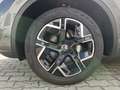 Volkswagen Touareg Edition StandHZG LUFT Matrix AHK Leder Zuziehhi... Grau - thumbnail 11
