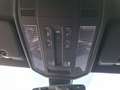Volkswagen Touareg Edition StandHZG LUFT Matrix AHK Leder Zuziehhi... Grau - thumbnail 23