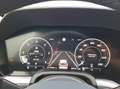 Volkswagen Touareg Edition StandHZG LUFT Matrix AHK Leder Zuziehhi... Grau - thumbnail 20