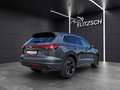 Volkswagen Touareg Edition StandHZG LUFT Matrix AHK Leder Zuziehhi... Grau - thumbnail 7