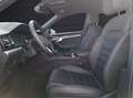 Volkswagen Touareg Edition StandHZG LUFT Matrix AHK Leder Zuziehhi... Grau - thumbnail 12