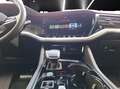 Volkswagen Touareg Edition StandHZG LUFT Matrix AHK Leder Zuziehhi... Grau - thumbnail 17