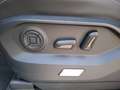 Volkswagen Touareg Edition StandHZG LUFT Matrix AHK Leder Zuziehhi... Grau - thumbnail 24