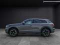 Volkswagen Touareg Edition StandHZG LUFT Matrix AHK Leder Zuziehhi... Grau - thumbnail 4