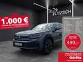 Volkswagen Touareg Edition StandHZG LUFT Matrix AHK Leder Zuziehhi... Grau - thumbnail 1