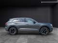 Volkswagen Touareg Edition StandHZG LUFT Matrix AHK Leder Zuziehhi... Grau - thumbnail 8