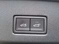 Volkswagen Touareg Edition StandHZG LUFT Matrix AHK Leder Zuziehhi... Grau - thumbnail 25