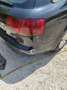 Audi A4 Avant 2.0 tdi Top fap - thumbnail 13