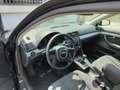 Audi A4 Avant 2.0 tdi Top fap - thumbnail 5