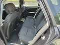 Audi A4 Avant 2.0 tdi Top fap - thumbnail 7