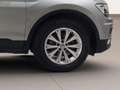 Volkswagen Tiguan 1.5 TSI Edition 96kW Argent - thumbnail 8