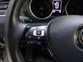 Volkswagen Tiguan 1.5 TSI Edition 96kW Argent - thumbnail 9