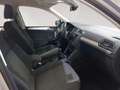 Volkswagen Tiguan 1.5 TSI Edition 96kW Argent - thumbnail 5